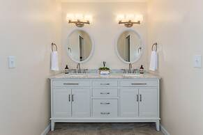 Mountain View Point - Breathtaking Balcony