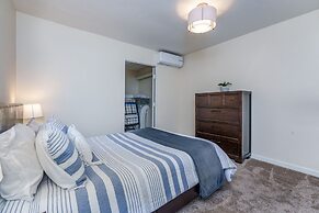 Mountain View Point - Breathtaking Balcony