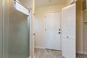 Mountain View Point - Breathtaking Balcony