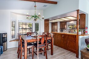 Mountain View Point - Breathtaking Balcony