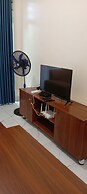 VENUS APARTMENT KIGALI