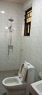 VENUS APARTMENT KIGALI