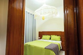 VENUS APARTMENT KIGALI
