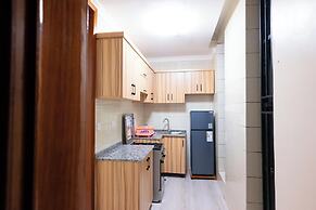 VENUS APARTMENT KIGALI