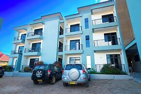 VENUS APARTMENT KIGALI