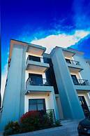 VENUS APARTMENT KIGALI