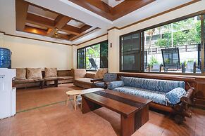 Patong Central Residence & Apartment