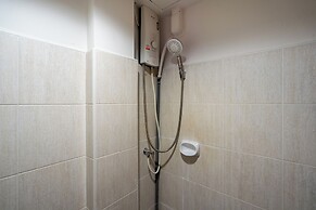 Patong Central Residence & Apartment