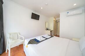Patong Central Residence & Apartment