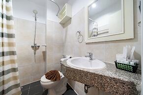 Patong Central Residence & Apartment