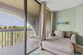 Ocean Hibiscus Oceanfront Resort
