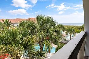 Ocean Hibiscus Oceanfront Resort