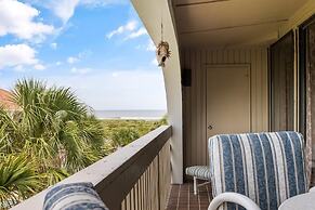 Ocean Hibiscus Oceanfront Resort