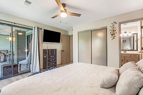 New Peek-a-book Serenity Duo