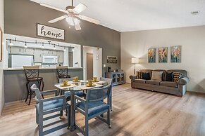 New Peek-a-book Serenity Duo