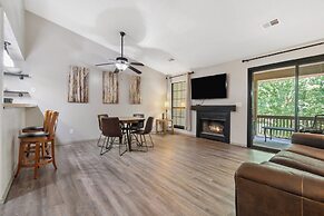 New Peek-a-book Serenity Duo