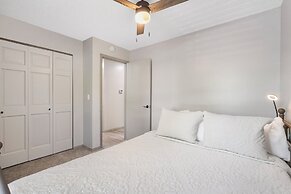 New Peek-a-book Serenity Duo