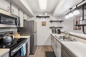 New Peek-a-book Serenity Duo