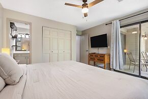 New Peek-a-book Serenity Duo