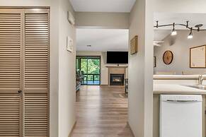 New Peek-a-book Serenity Duo