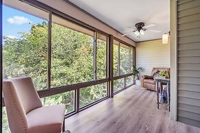 New Peek-a-book Serenity Duo