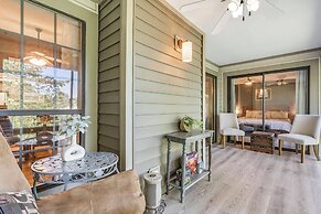 New Peek-a-book Serenity Duo