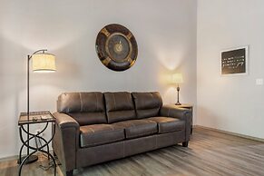 New Peek-a-book Serenity Duo