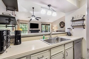 New Peek-a-book Serenity Duo