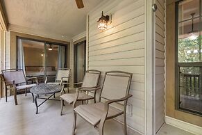 New Peek-a-book Serenity Duo