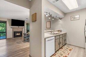 New Peek-a-book Serenity Duo