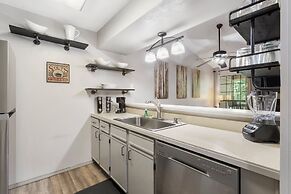 New Peek-a-book Serenity Duo