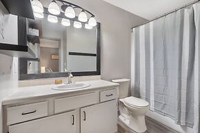 New Peek-a-book Serenity Duo