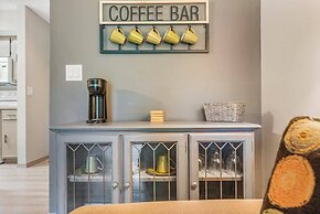 New Peek-a-book Serenity Duo