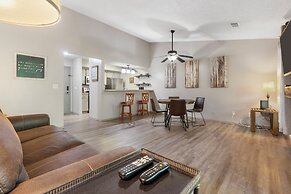 New Peek-a-book Serenity Duo