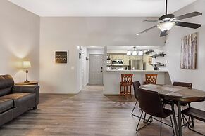 New Peek-a-book Serenity Duo