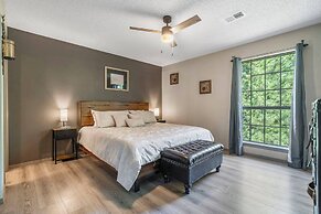 New Peek-a-book Serenity Duo