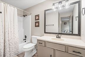 New Peek-a-book Serenity Duo