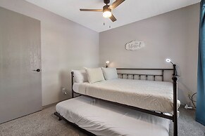 New Peek-a-book Serenity Duo