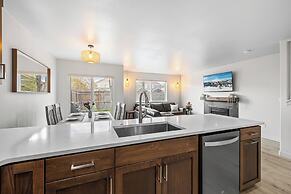Redmond Getaway Hub Adventure Awaits!
