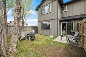 Redmond Getaway Hub Adventure Awaits!