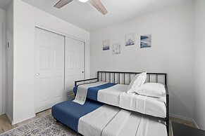 Redmond Getaway Hub Adventure Awaits!