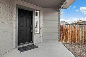 Redmond Getaway Hub Adventure Awaits!