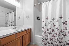 Redmond Getaway Hub Adventure Awaits!