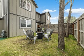 Redmond Getaway Hub Adventure Awaits!