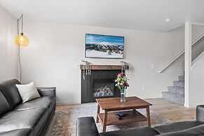 Redmond Getaway Hub Adventure Awaits!