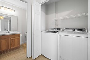 Redmond Getaway Hub Adventure Awaits!