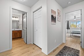 Redmond Getaway Hub Adventure Awaits!