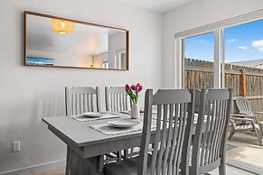 Redmond Getaway Hub Adventure Awaits!