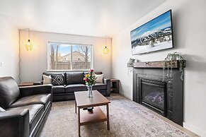 Redmond Getaway Hub Adventure Awaits!