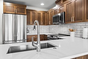 Redmond Getaway Hub Adventure Awaits!